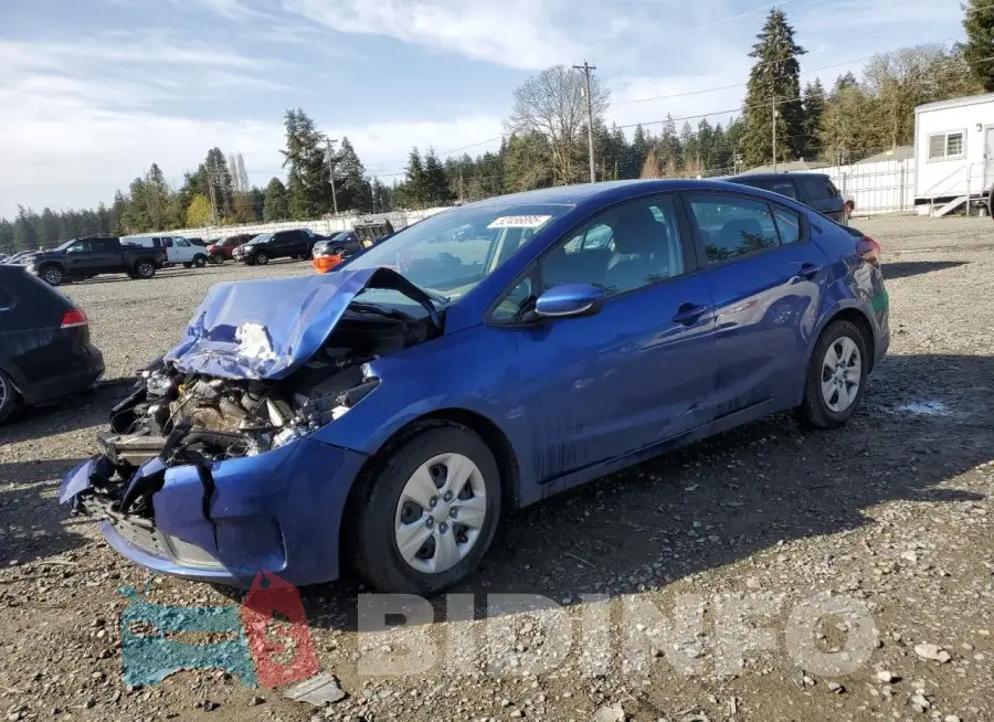 3KPFK4A78HE128822 Photo# 1