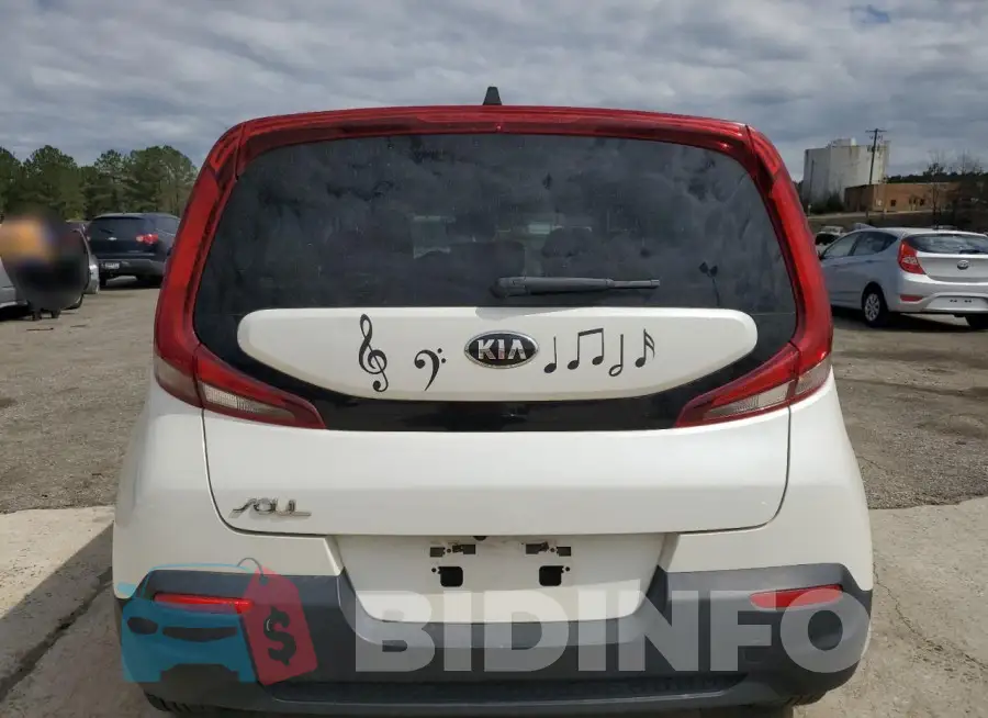 KNDJ23AU6M7797157 Photo# 6