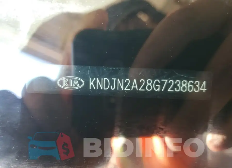 KNDJN2A28G7238634 Photo# 12