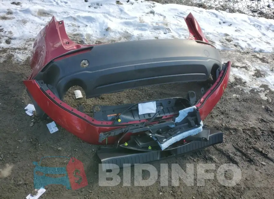 3MVDMBDL2MM307936 Photo# 12