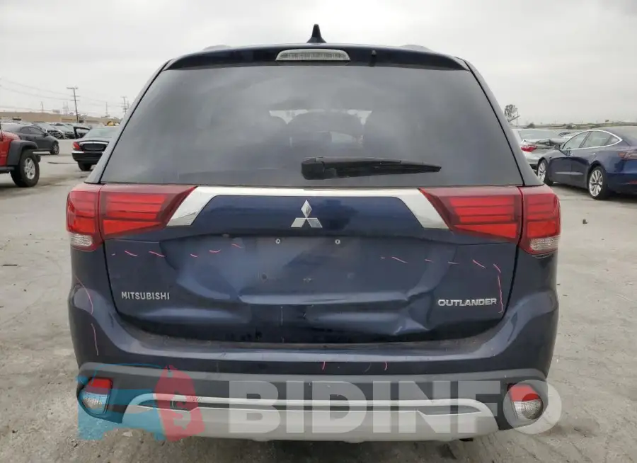 JA4AD2A39KZ019118 Photo# 6