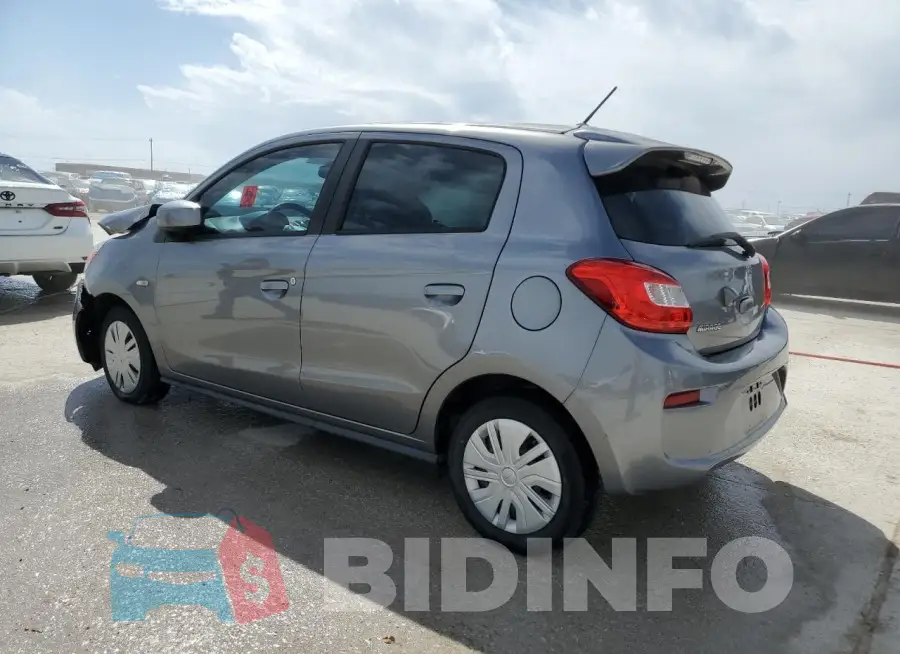 ML32A3HJ0LH001324 Photo# 2