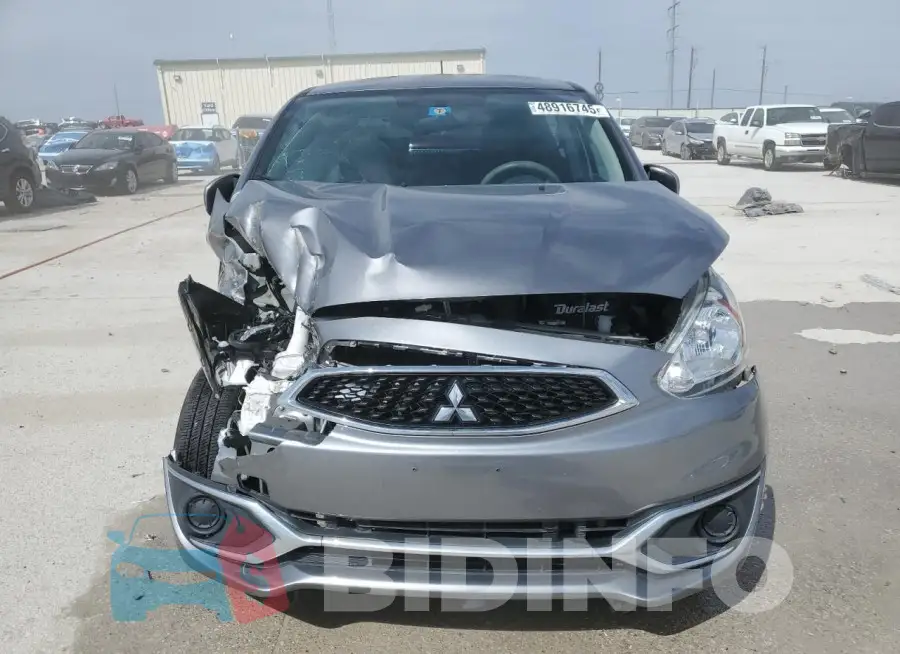 ML32A3HJ0LH001324 Photo# 5