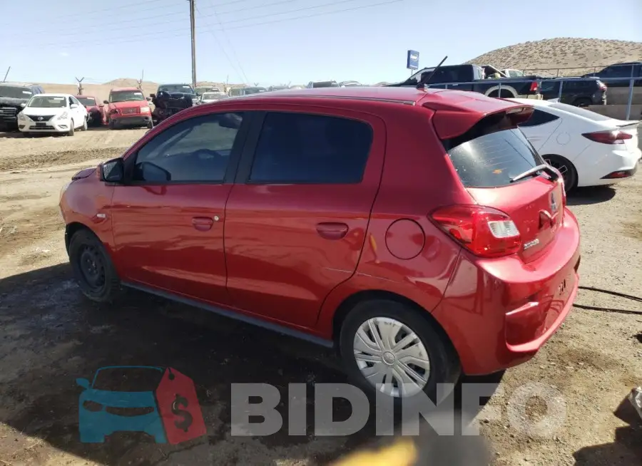ML32A3HJ9LH007364 Photo# 2