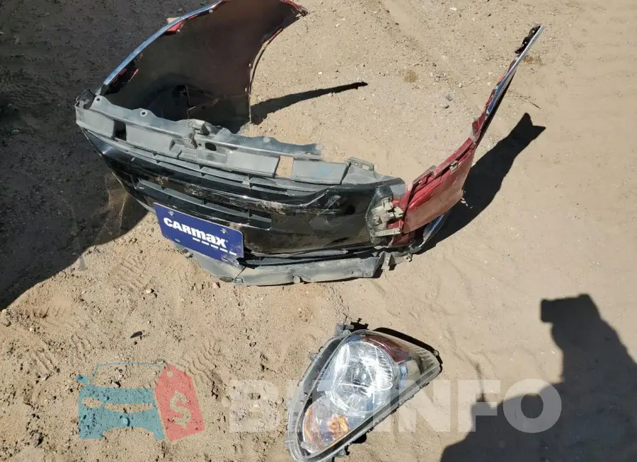 ML32A3HJ9LH007364 Photo# 12