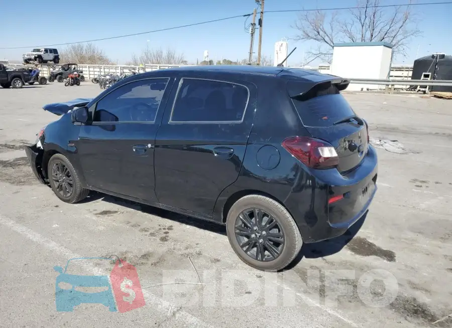 ML32A5HJ4KH009792 Photo# 2