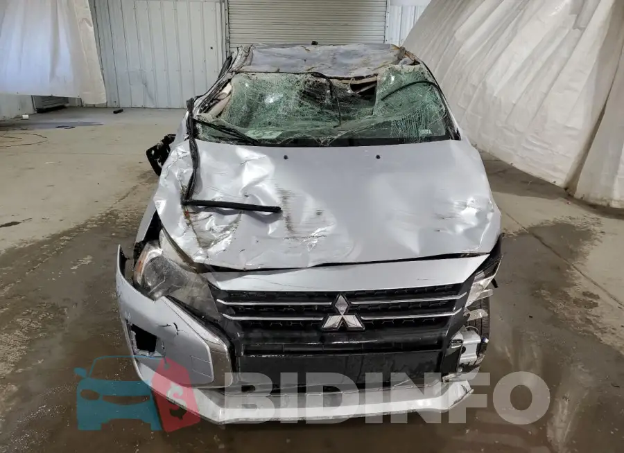 ML32AUHJ3RH016530 Photo# 5