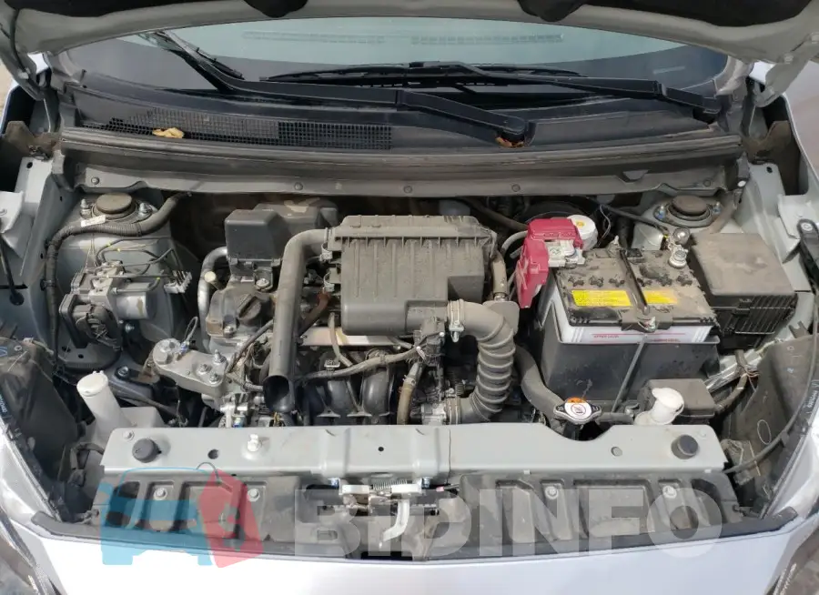 ML32AUHJ4RH012583 Photo# 11