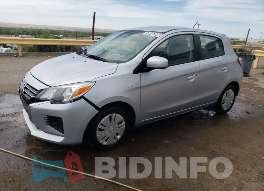 ML32AUHJ4RH012583 Photo# 1