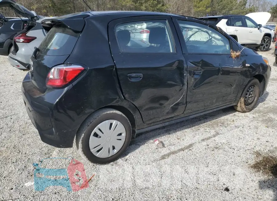 ML32AUHJ8RH010321 Photo# 3