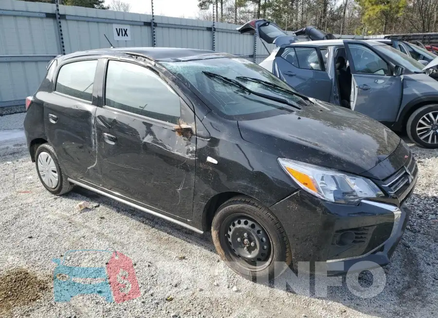 ML32AUHJ8RH010321 Photo# 4