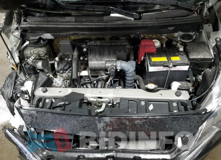 ML32AUHJXPH001620 Photo# 11