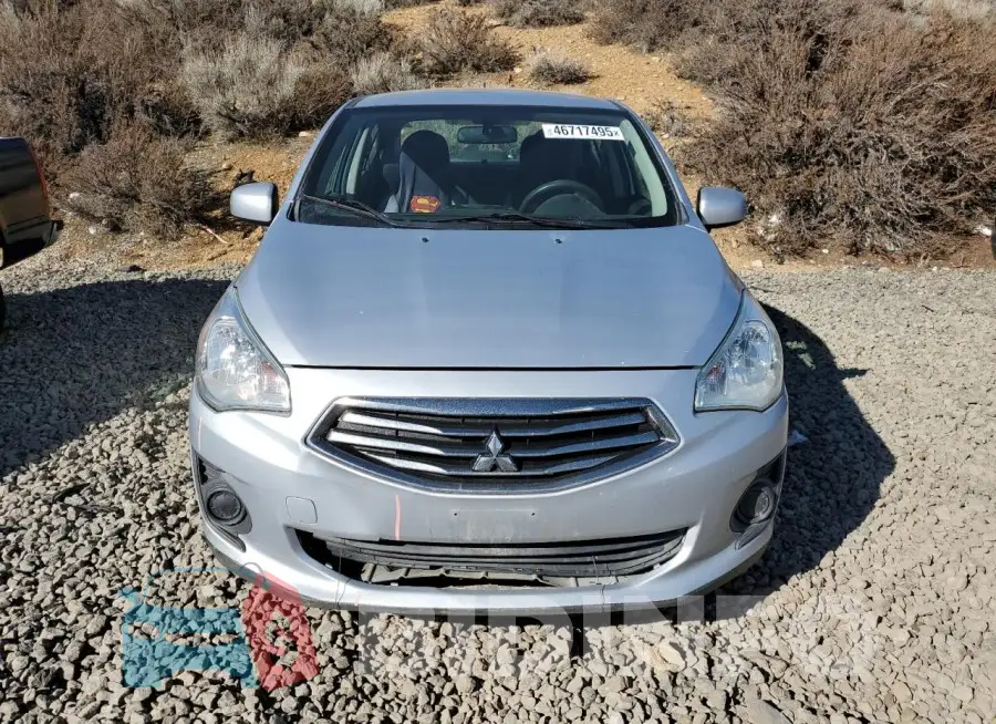 ML32F3FJ1JHF06891 Photo# 5