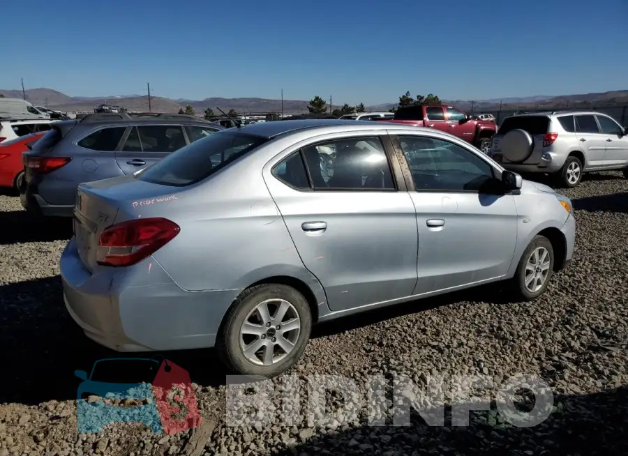ML32F3FJ1JHF06891 Photo# 3