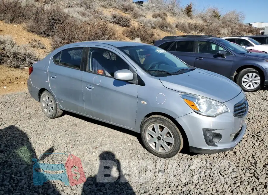 ML32F3FJ1JHF06891 Photo# 4