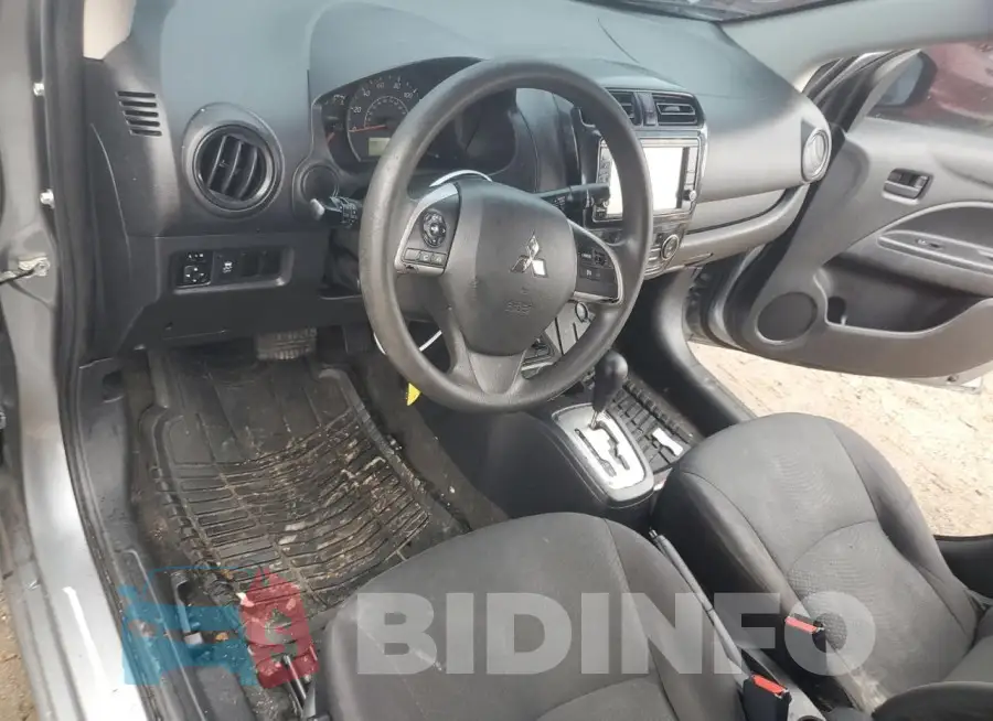 ML32F3FJ4LHF07794 Photo# 8