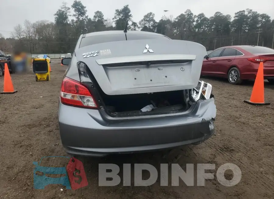 ML32F3FJ4LHF07794 Photo# 6