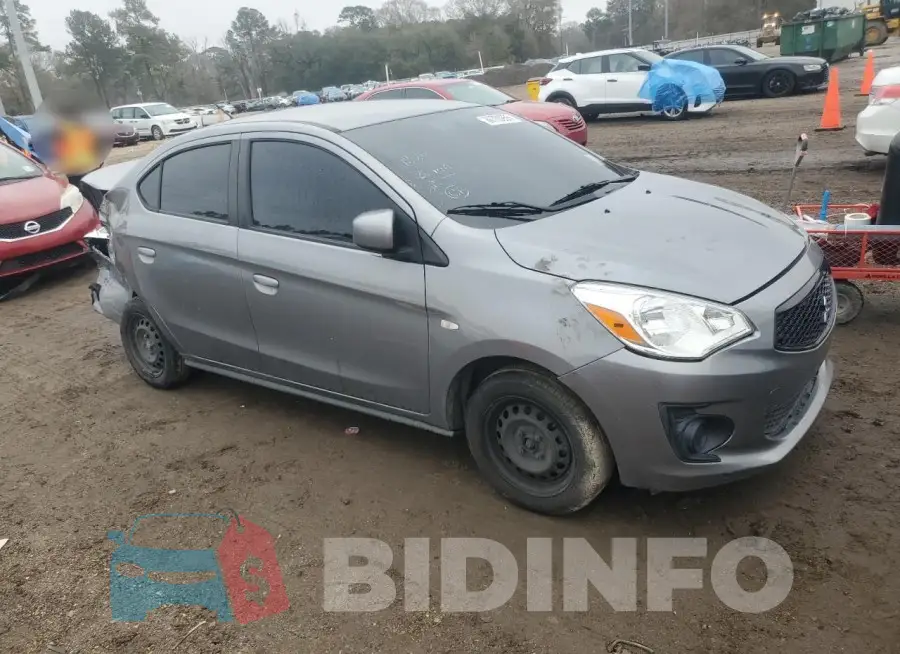 ML32F3FJ4LHF07794 Photo# 4