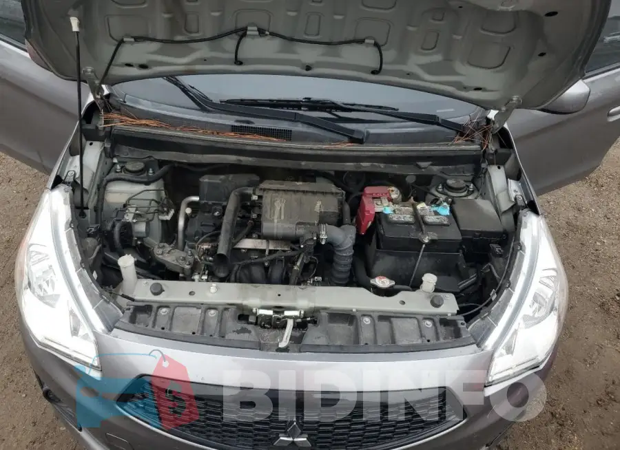 ML32F3FJ4LHF07794 Photo# 11