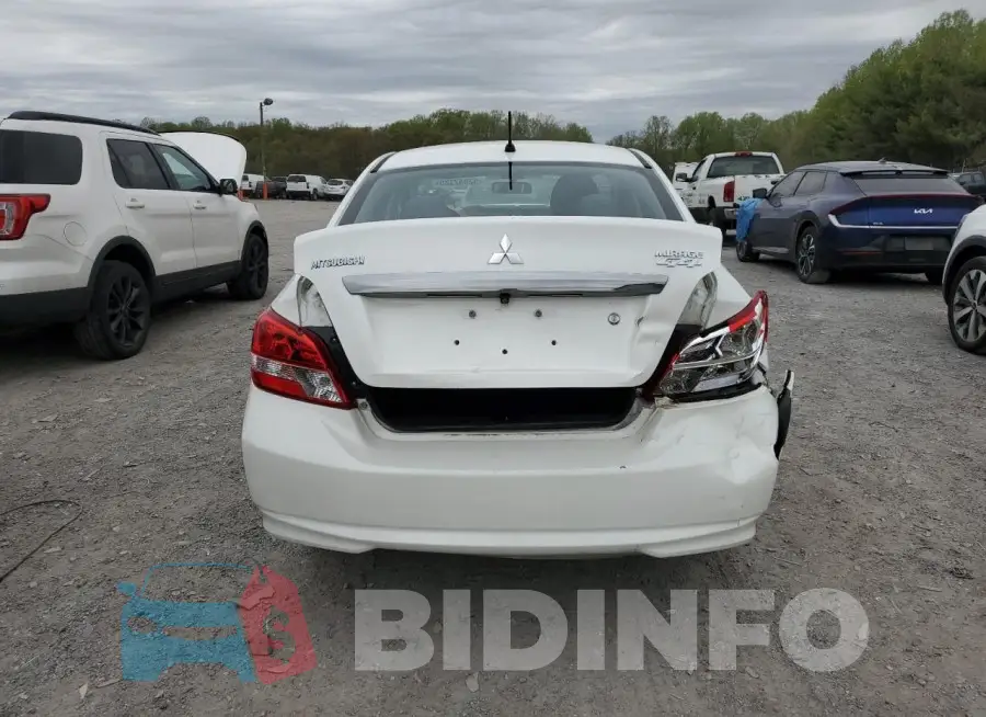 ML32F3FJ5KHF00920 Photo# 6