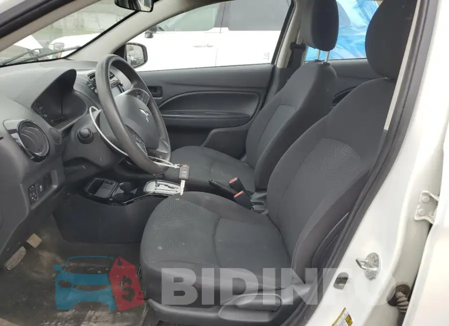ML32F3FJ5KHF00920 Photo# 7