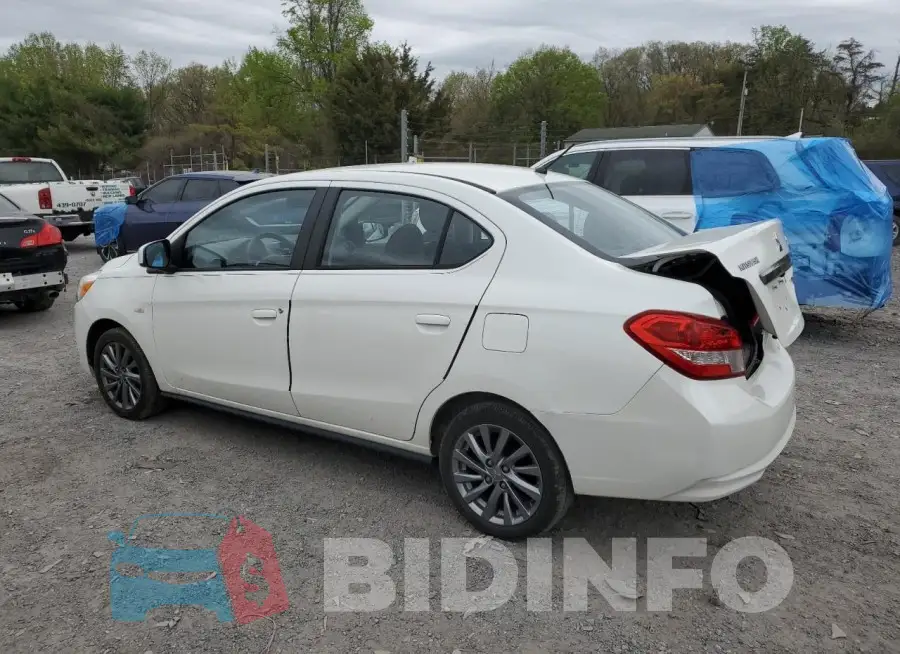 ML32F3FJ5KHF00920 Photo# 2