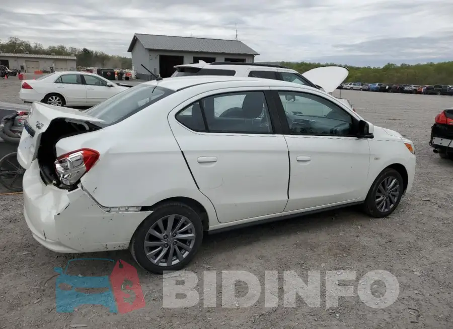 ML32F3FJ5KHF00920 Photo# 3