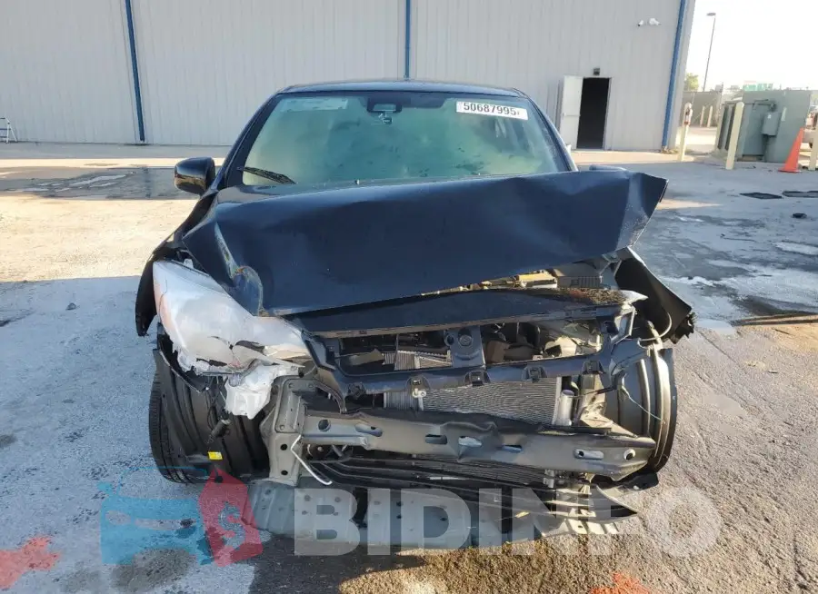 ML32FUFJ1RHF13910 Photo# 5