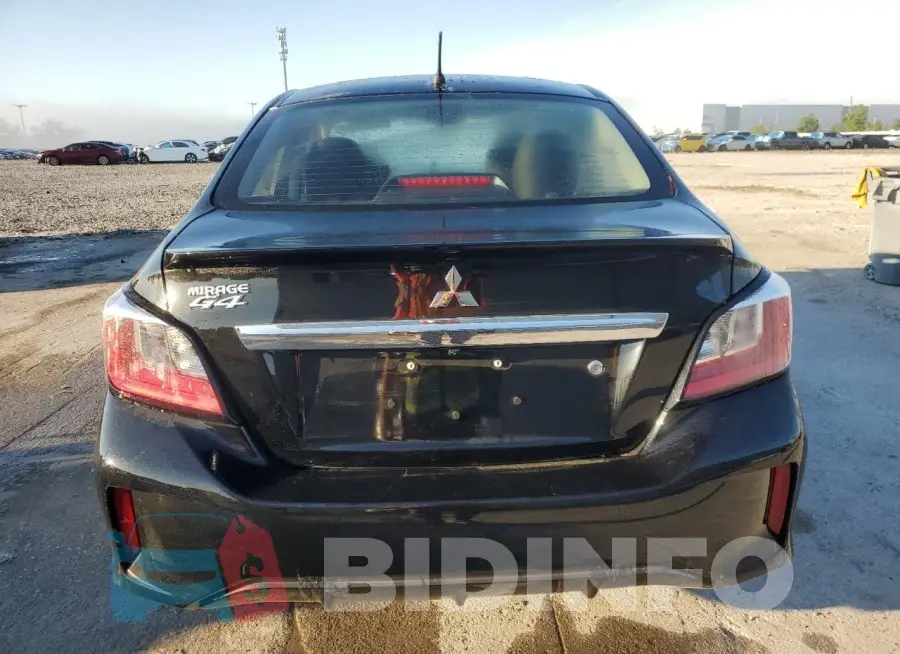 ML32FUFJ1RHF13910 Photo# 6