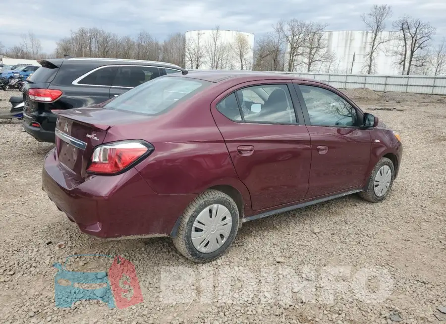 ML32FUFJ4RHF00763 Photo# 3