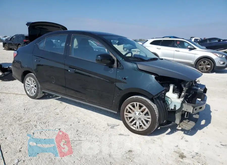 ML32FUFJ7NHF06549 Photo# 4
