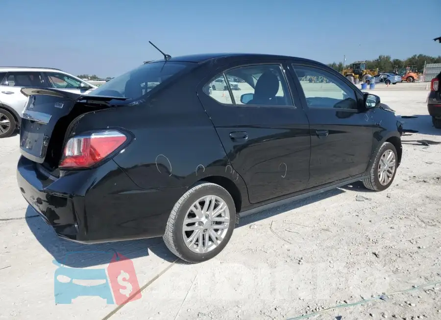 ML32FUFJ7NHF06549 Photo# 3