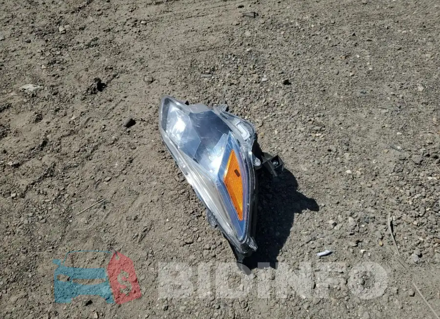 ML32FUFJ9PHF04417 Photo# 12