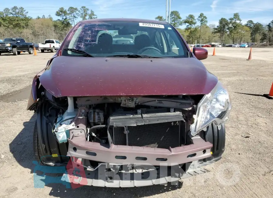 ML32FUFJ9PHF04417 Photo# 5