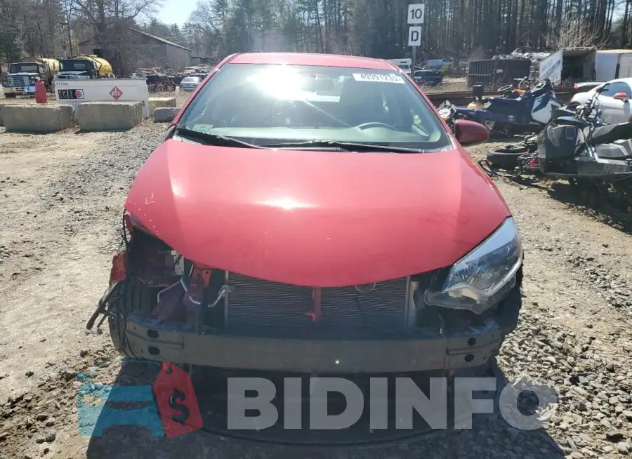 2T1BURHE7GC489143 Photo# 5