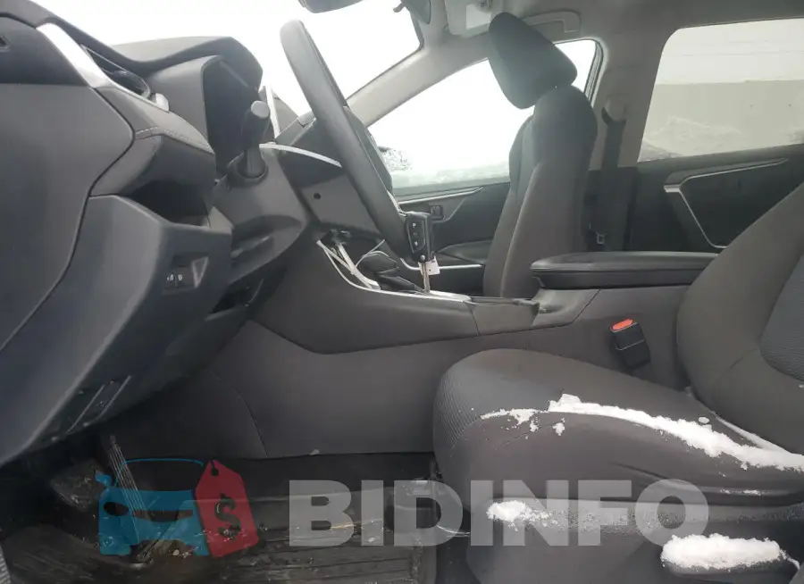 2T3F1RFV2PW339637 Photo# 7