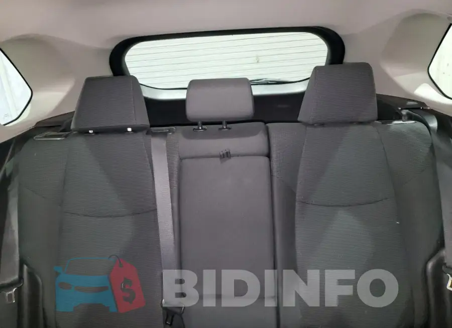 2T3F1RFV8RC441822 Photo# 10