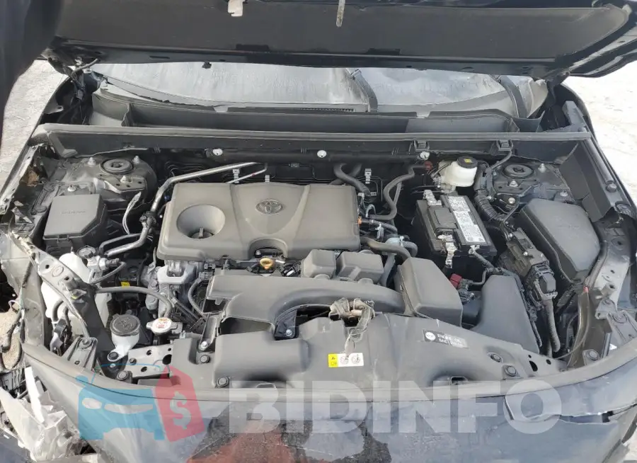 2T3J1RFV6RW461253 Photo# 12