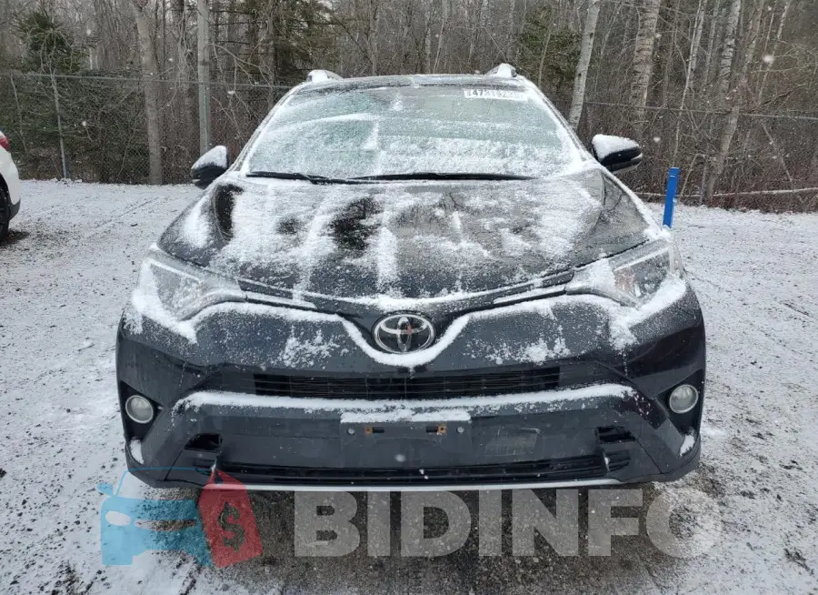 2T3RFREV3JW802232 Photo# 5