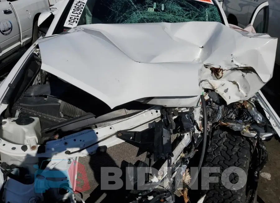 3TMDZ5BN4LM085861 Photo# 11