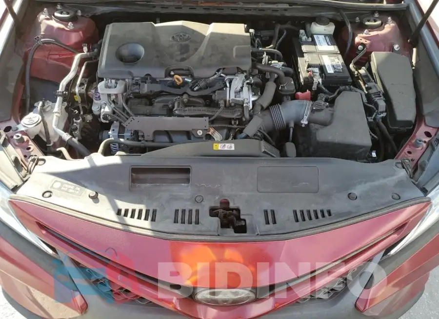 4T1B11HK3JU668267 Photo# 11