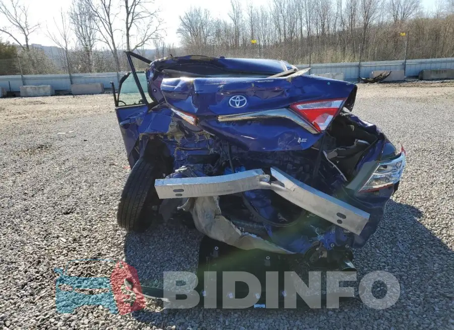 4T1BF1FK8GU578285 Photo# 6