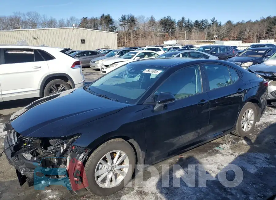 4T1DAACK1SU522810 Photo# 1