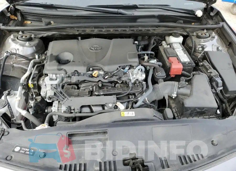 4T1R11AK7RU857802 Photo# 11