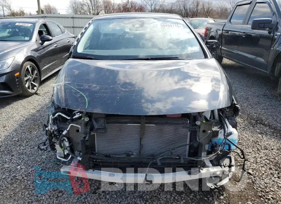 JTDKAMFP5N3224520 Photo# 5