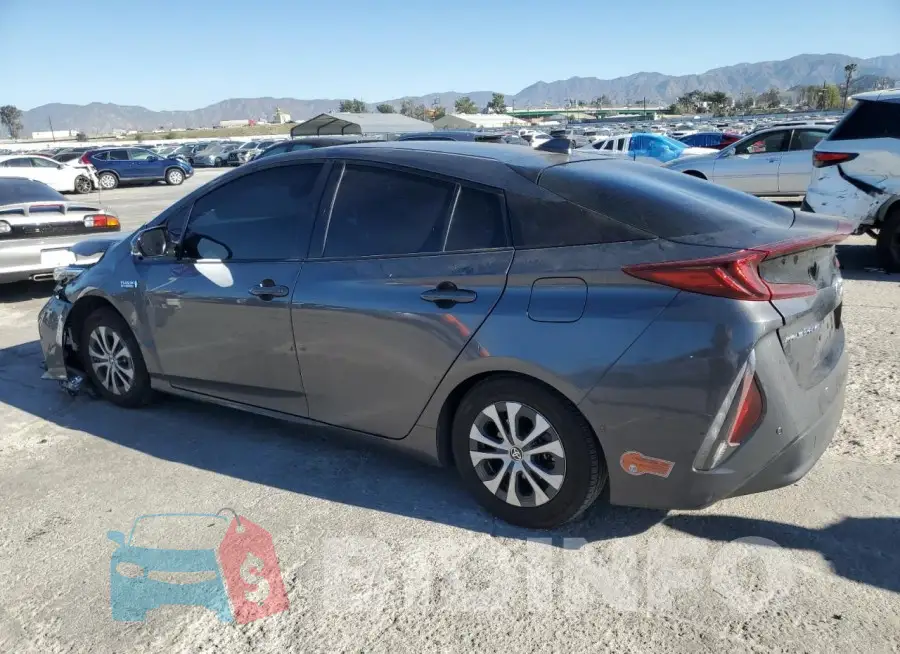 JTDKARFP7L3139477 Photo# 2