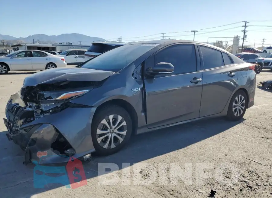JTDKARFP7L3139477 Photo# 1