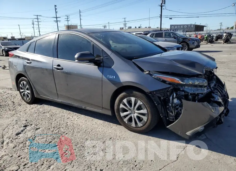 JTDKARFP7L3139477 Photo# 4