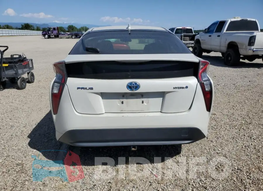 JTDKARFU3G3518178 Photo# 6