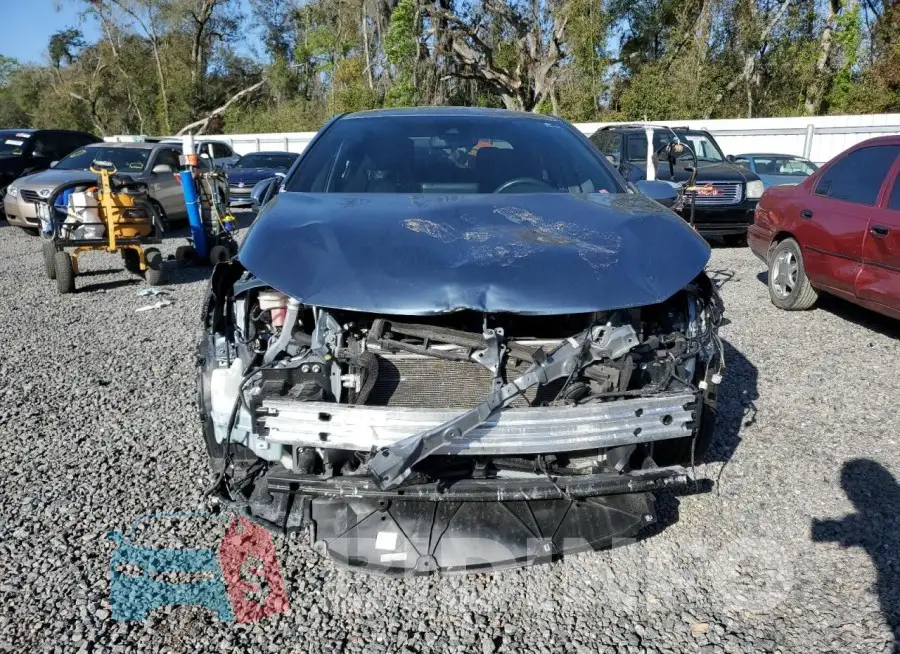 JTDS4MCE6N3502173 Photo# 5